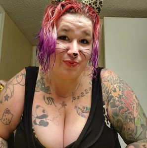 Meet your Posher, Nicki